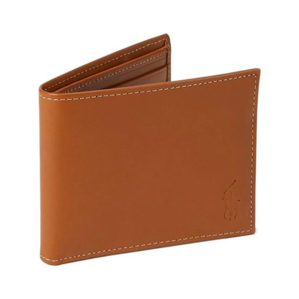 From Polo Ralph Lauren, passcase